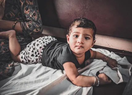 NordSlot Cazino Cazinou Aplicație mobilă